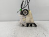 CERRADURA PUERTA DELANTERA DERECHA Toyota YARIS (KSP1/NLP1/NSP1) 
