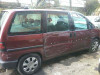  PEUGEOT 806 