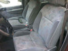  PEUGEOT 806 