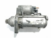  MOTOR ARRANQUE SEAT IBIZA (6L1) 
