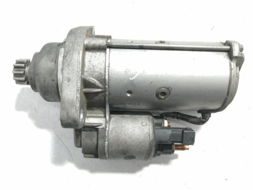 MOTOR ARRANQUE SEAT IBIZA (6L1) 