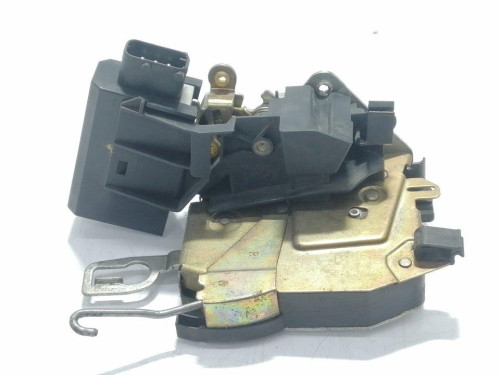  CERRADURA PUERTA DELANTERA DERECHA BMW SERIE 3 COMPACTO (E36) 