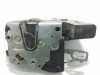  CERRADURA PUERTA DELANTERA DERECHA BMW SERIE 3 COMPACTO (E36) 