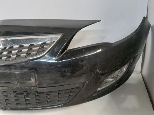 PARAGOLPES DELANTERO Opel ASTRA J BERLINA 5P 