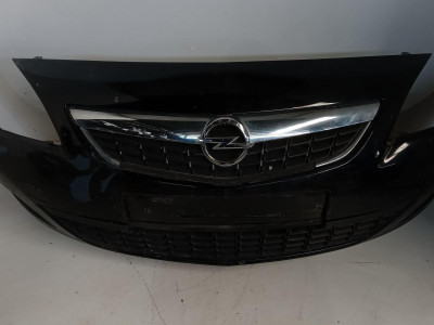 PARAGOLPES DELANTERO, OPEL, ASTRA J BERLINA 5P
