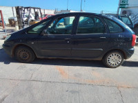 CITROEN XSARA PICASSO