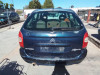 CITROEN XSARA PICASSO — vehículo donante para recambios 