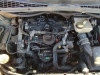 CITROEN XSARA PICASSO — vehículo donante para recambios 