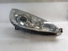  FARO DERECHO PEUGEOT 407 COUPÉ 