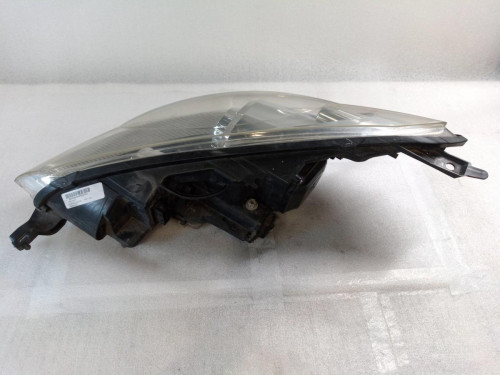  FARO DERECHO PEUGEOT 407 COUPÉ 