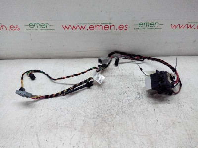 RESISTENCIA CALEFACCION, RENAULT, CLIO IV