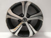 NO IDENTIFICADO NISSAN PULSAR (C13M) 