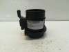  CAUDALIMETRO AUDI A3 SPORTBACK (8VF) 
