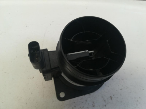  CAUDALIMETRO AUDI A3 SPORTBACK (8VF) 