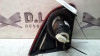 PILOTO TRASERO DERECHO Nissan QASHQAI (J10) 