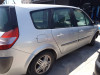 RENAULT SCENIC II (JM) — Donor Vehicle for Used Parts 