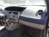 RENAULT SCENIC II (JM) — Donor Vehicle for Used Parts 