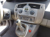 RENAULT SCENIC II (JM) — Donor Vehicle for Used Parts 