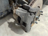 PINZA DE FRENO DELANTERA IZQUIERDA Land Rover FREELANDER (LR2) 