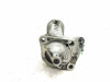 MOTOR ARRANQUE Renault SCENIC II (JM) 