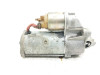 MOTOR ARRANQUE Renault SCENIC II (JM) 