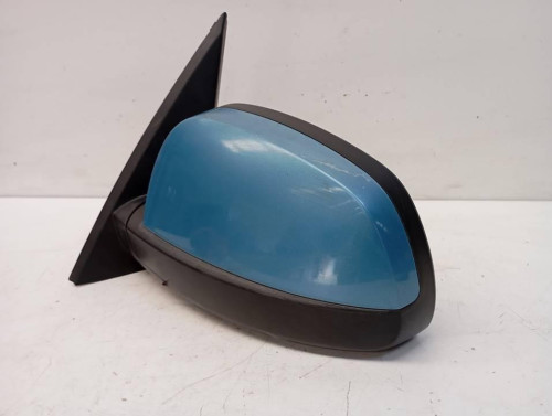 RETROVISOR IZQUIERDO OPEL MERIVA 