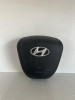AIRBAG DELANTERO IZQUIERDO Hyundai I20 (PB) 