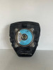 AIRBAG DELANTERO IZQUIERDO Hyundai I20 (PB) 
