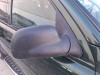 RETROVISOR DERECHO Land Rover FREELANDER (LN) 