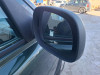 RETROVISOR DERECHO Land Rover FREELANDER (LN) 