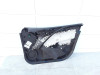 GUARNECIDO PUERTA DELANTERA IZQUIERDA OPEL INSIGNIA BERLINA 