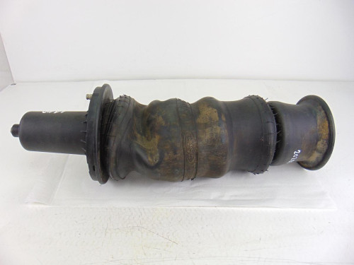  AMORTIGUADOR DELANTERO DERECHO, LAND ROVER, RANGE ROVER (LP) 