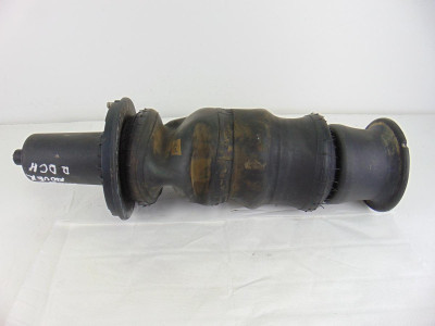 AMORTIGUADOR DELANTERO DERECHO, LAND ROVER, RANGE ROVER (LP)