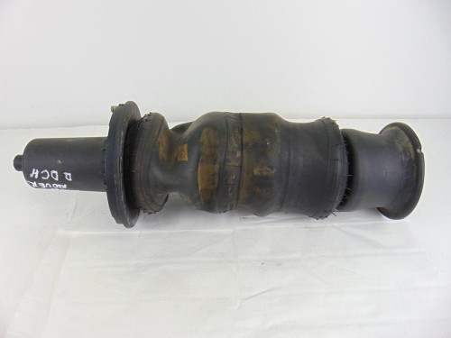  AMORTIGUADOR DELANTERO DERECHO, LAND ROVER, RANGE ROVER (LP) 