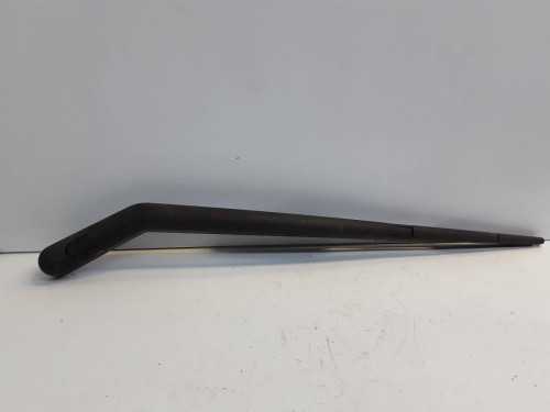 BRAZO LIMPIA TRASERO RENAULT KOLEOS I 