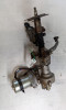  COLUMNA DIRECCION TOYOTA COROLLA FAMILIAR (E12) 