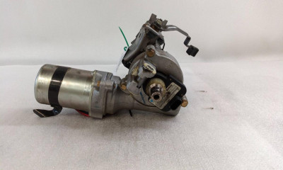 COLUMNA DIRECCION, TOYOTA, COROLLA FAMILIAR (E12)