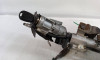  COLUMNA DIRECCION TOYOTA COROLLA FAMILIAR (E12) 