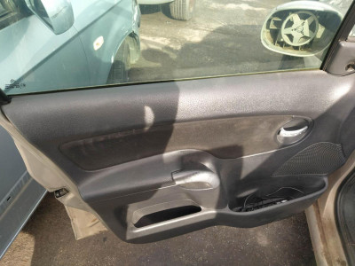 ELEVALUNAS DELANTERO IZQUIERDO, CITROEN, C3
