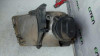  FARO IZQUIERDO Peugeot 309 