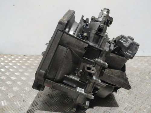  CAJA CAMBIOS, OPEL, INSIGNIA BERLINA 