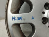  LLANTA BMW SERIE 7 (E38) 