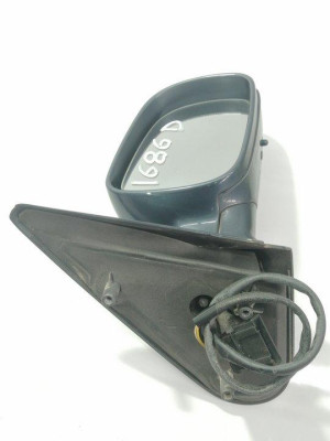 RETROVISOR IZQUIERDO, TATA