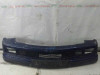  PARAGOLPES DELANTERO BMW SERIE 3 TOURING (E36) 