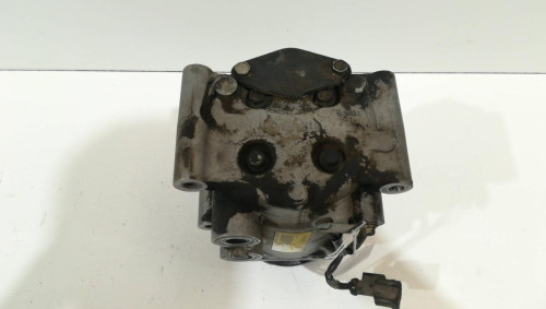  COMPRESOR AIRE ACONDICIONADO Ford FOCUS BERLINA (CAK) 