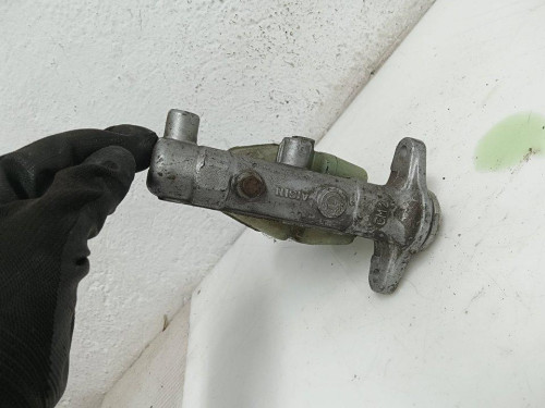 BOMBA FRENO Toyota LAND CRUISER (J9) 