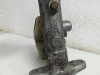 BOMBA FRENO Toyota LAND CRUISER (J9) 
