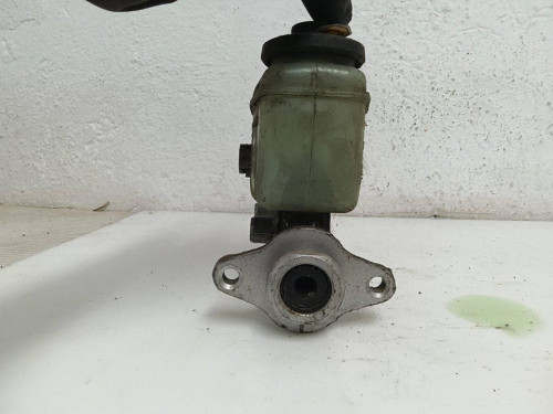 BOMBA FRENO Toyota LAND CRUISER (J9) 