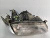 FARO DERECHO RENAULT MEGANE I BERL./ BERL. CON PORTÓN (BA0) 