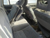  HONDA CR-V (RD1/3) 